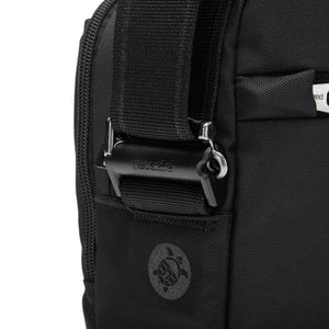 Product image of Pacsafe® V anti-theft tour crossbody