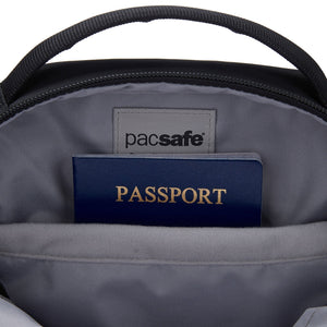 Product image of Pacsafe® V anti-theft tour crossbody