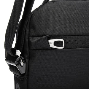 Product image of Pacsafe® V anti-theft tour crossbody