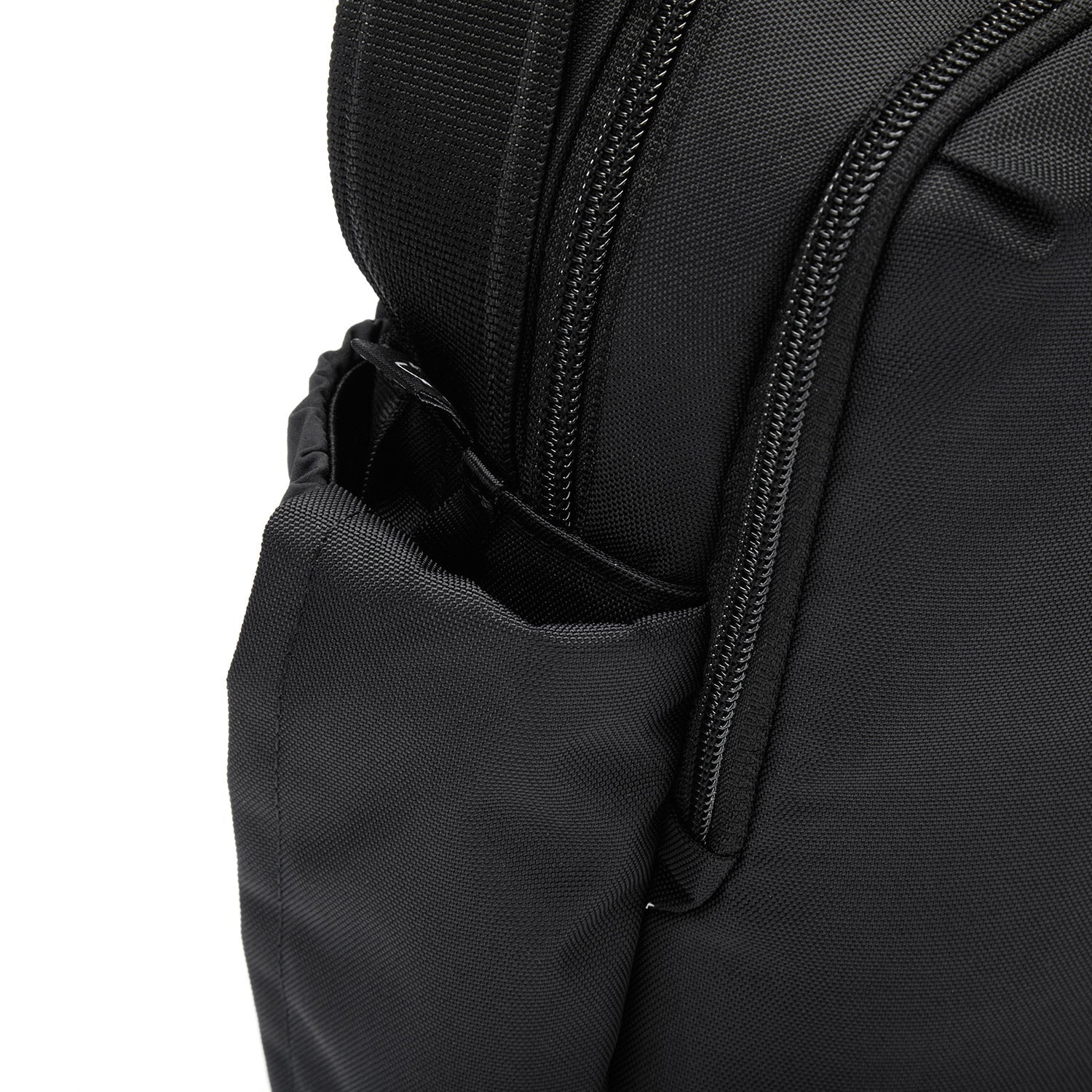 Product image of Pacsafe® V anti-theft tour crossbody