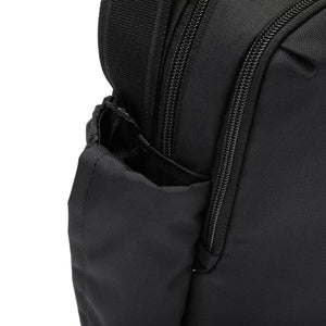 Product image of Pacsafe® V anti-theft tour crossbody