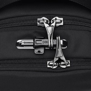 Product image of Pacsafe® V anti-theft tour crossbody