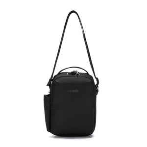 Product image of Pacsafe® V anti-theft tour crossbody