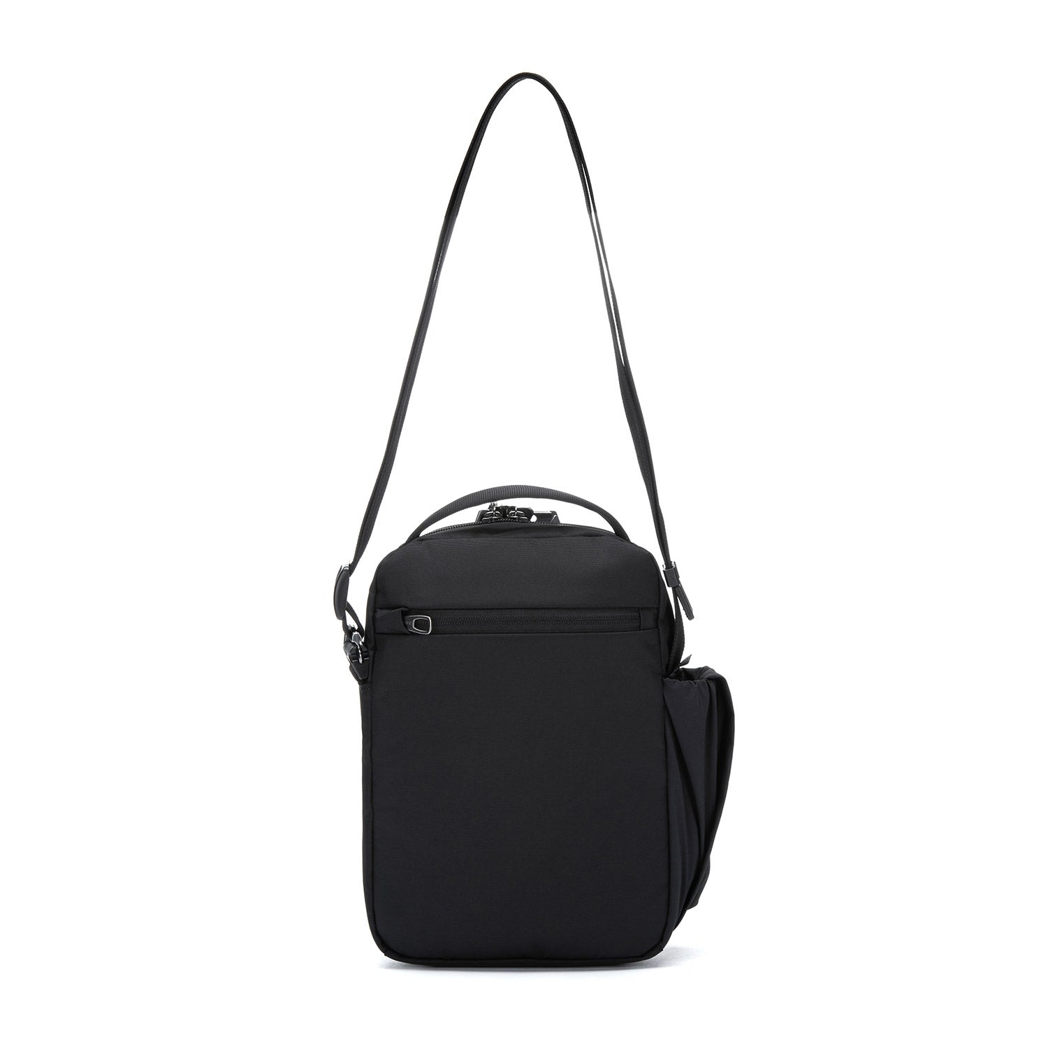 Product image of Pacsafe® V anti-theft tour crossbody
