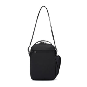 Product image of Pacsafe® V anti-theft tour crossbody