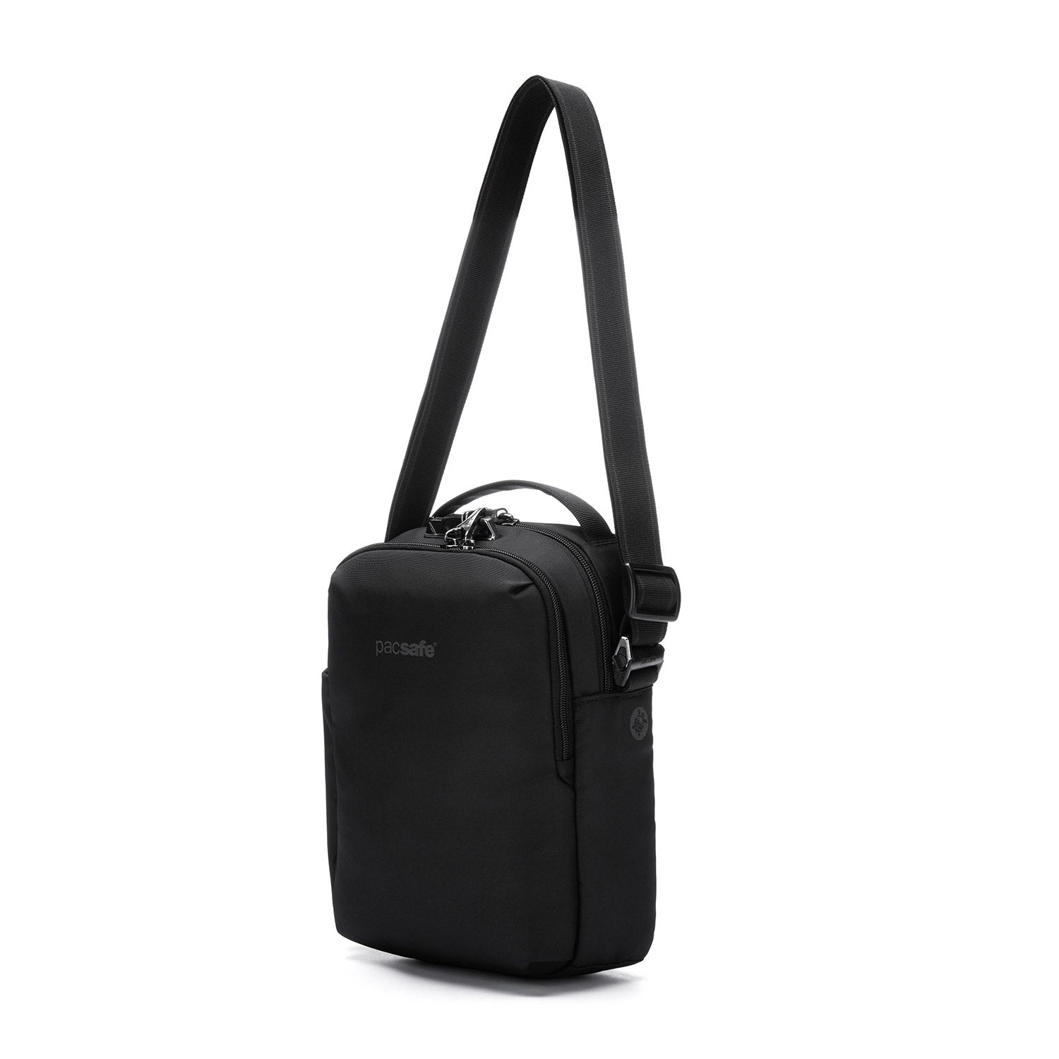 Product image of Pacsafe® V anti-theft tour crossbody