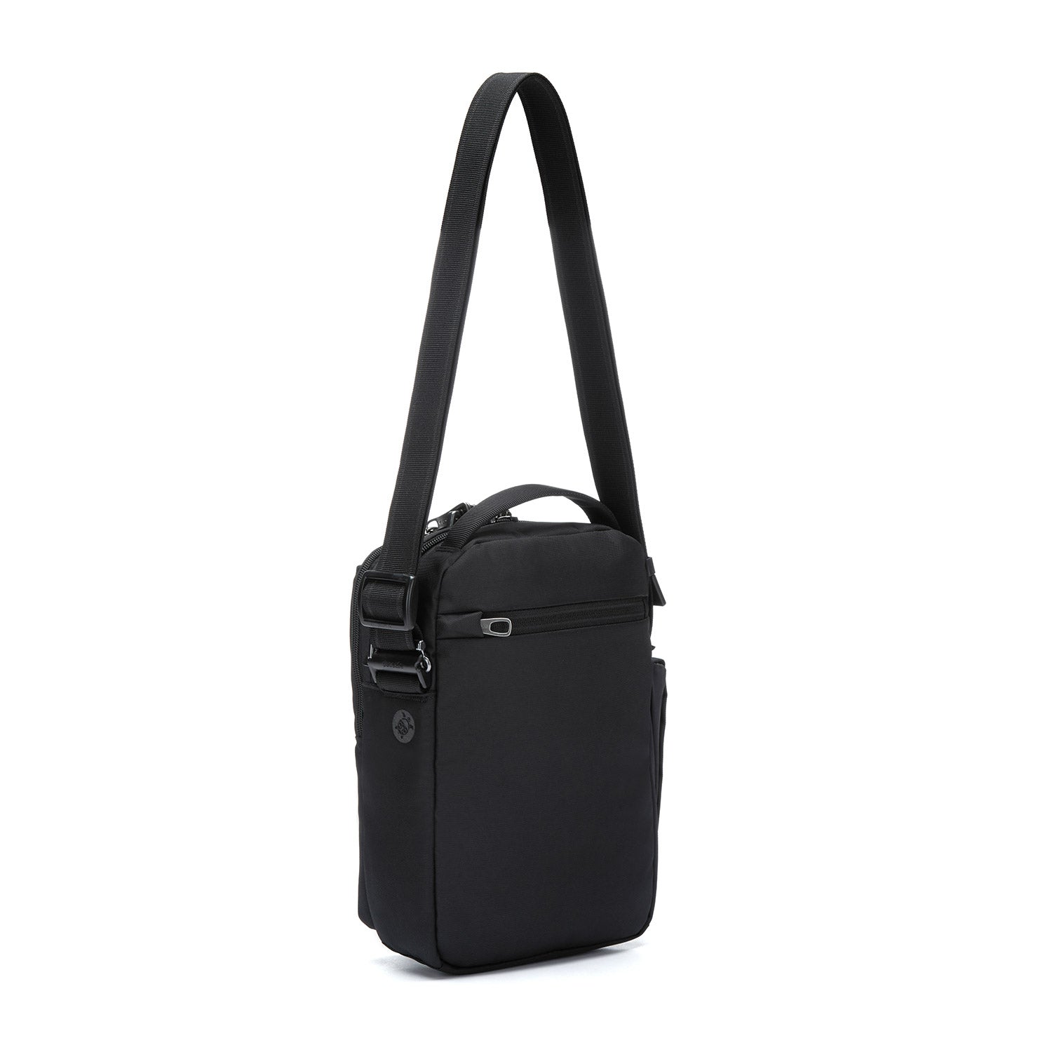 Product image of Pacsafe® V anti-theft tour crossbody