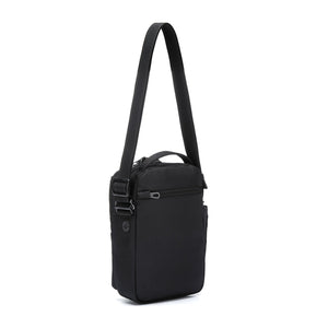 Product image of Pacsafe® V anti-theft tour crossbody