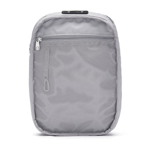 Product image of Pacsafe® V anti-theft tour crossbody