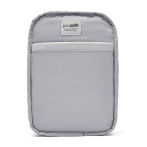 Product image of Pacsafe® V anti-theft tour crossbody