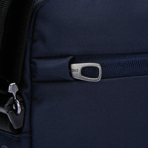 Product image of Pacsafe® V anti-theft tour crossbody