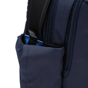 Product image of Pacsafe® V anti-theft tour crossbody