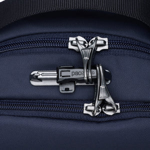 Product image of Pacsafe® V anti-theft tour crossbody