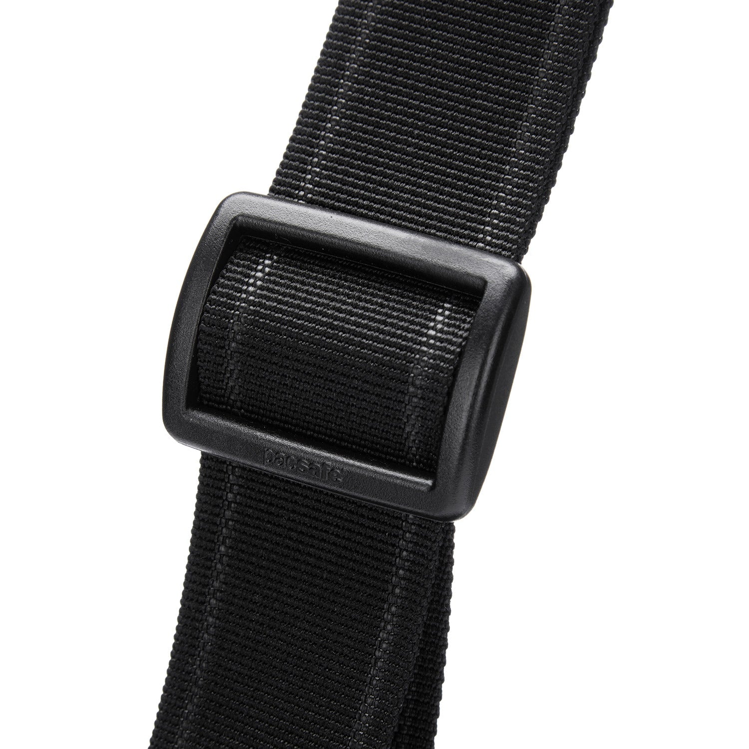 Product image of Pacsafe® V anti-theft tour crossbody