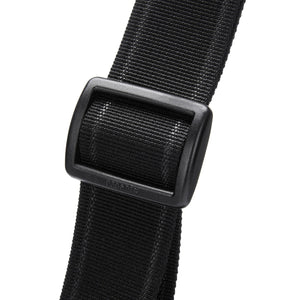 Product image of Pacsafe® V anti-theft tour crossbody