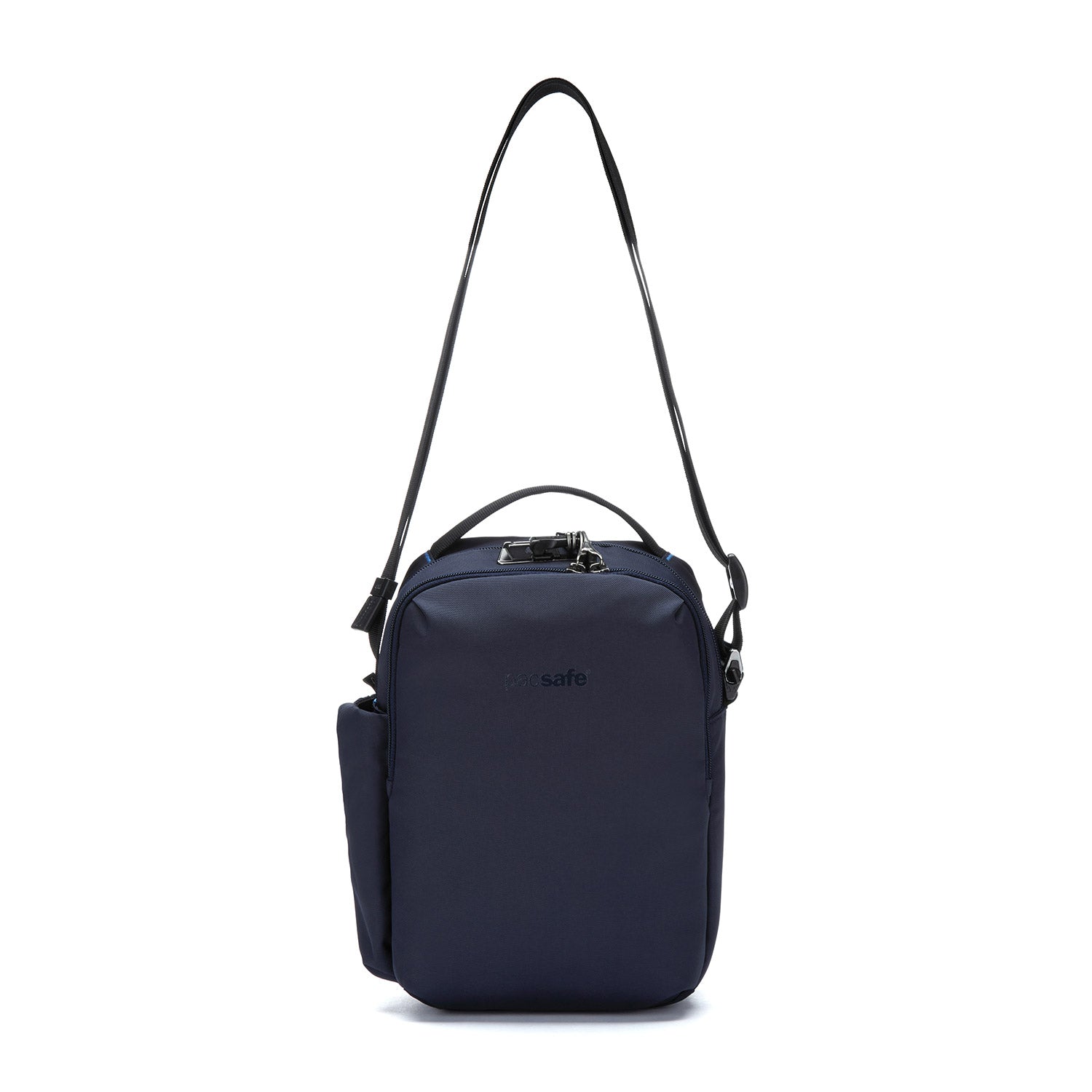 Product image of Pacsafe® V anti-theft tour crossbody