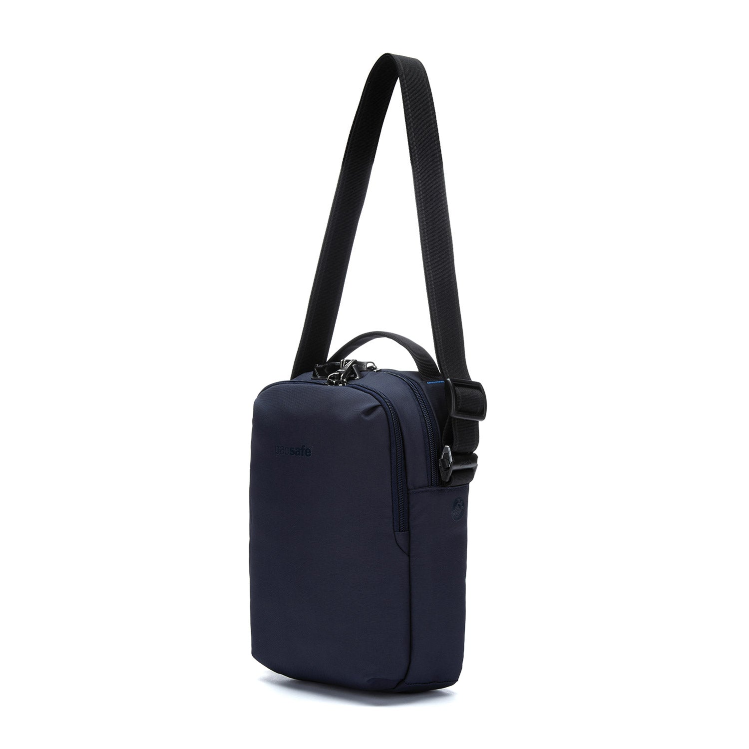 Product image of Pacsafe® V anti-theft tour crossbody