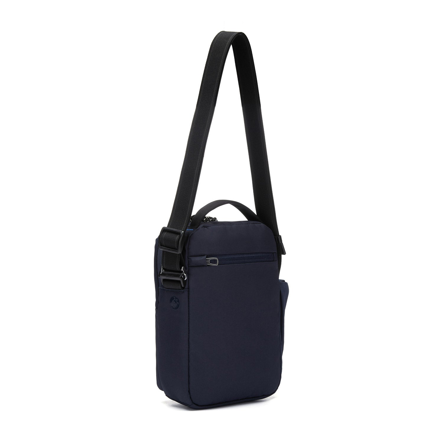Product image of Pacsafe® V anti-theft tour crossbody