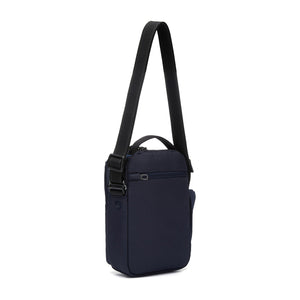 Product image of Pacsafe® V anti-theft tour crossbody