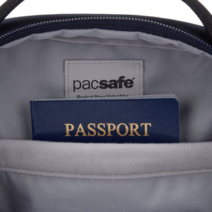 Product image of Pacsafe® V anti-theft tour crossbody