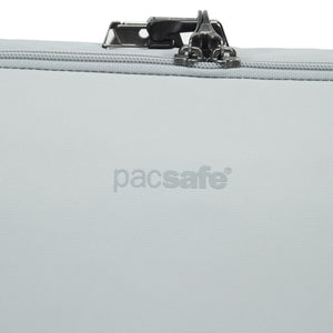 Product image of Pacsafe® V Anti-Theft Urban Sling
