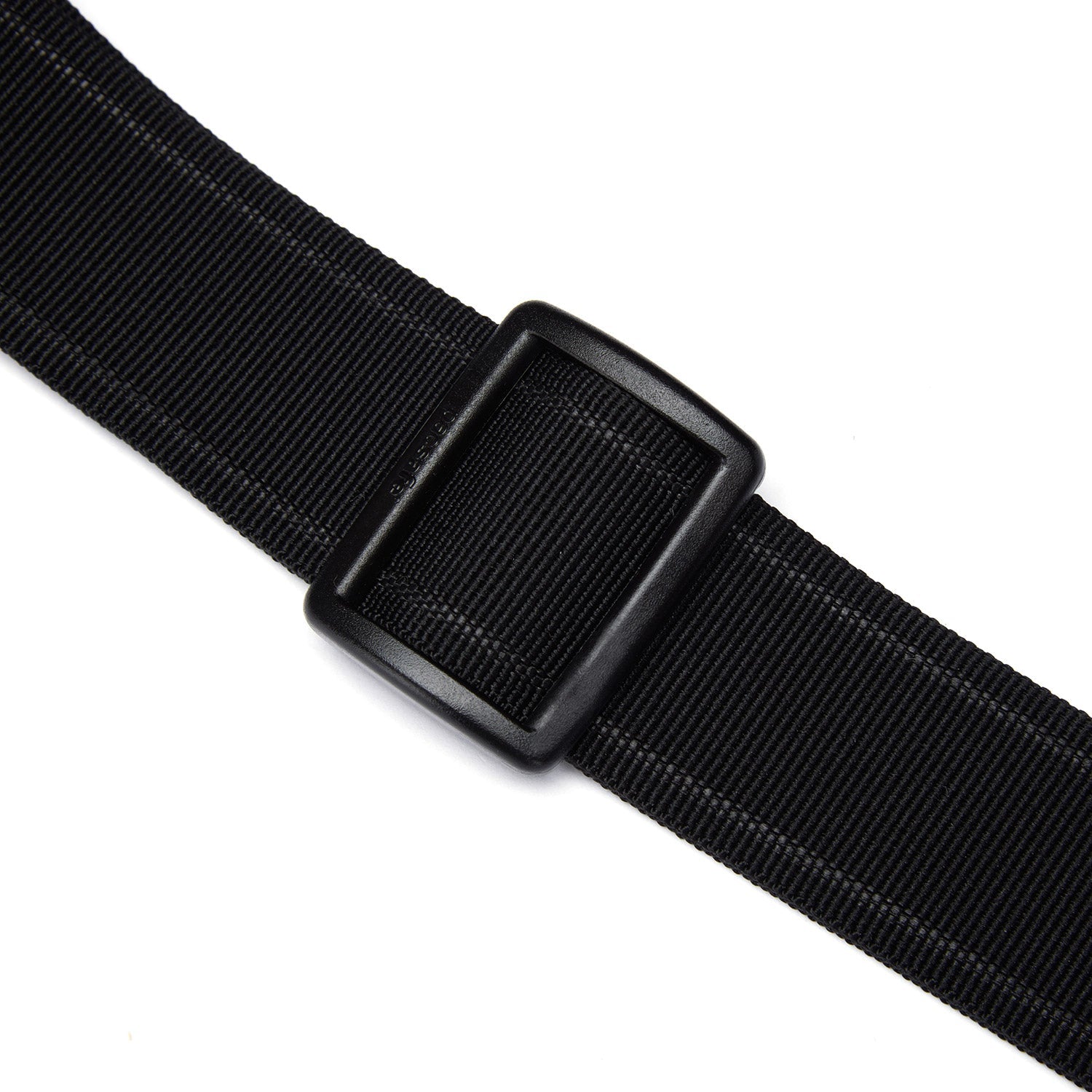 Product image of Pacsafe® V Anti-Theft Urban Sling