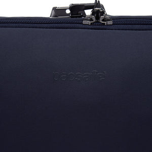 Product image of Pacsafe® V Anti-Theft Urban Sling