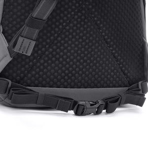 Product image of Pacsafe® Vibe 25L Anti-Theft Backpack