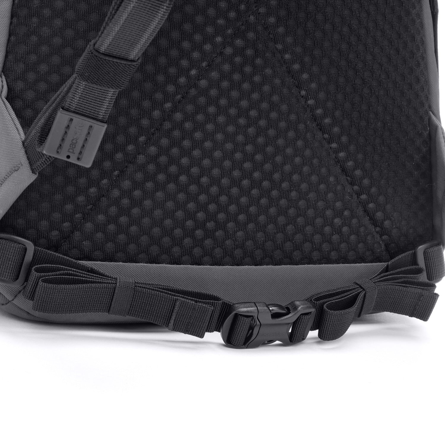 Product image of Pacsafe® V 24L Anti-Theft Active Backpack