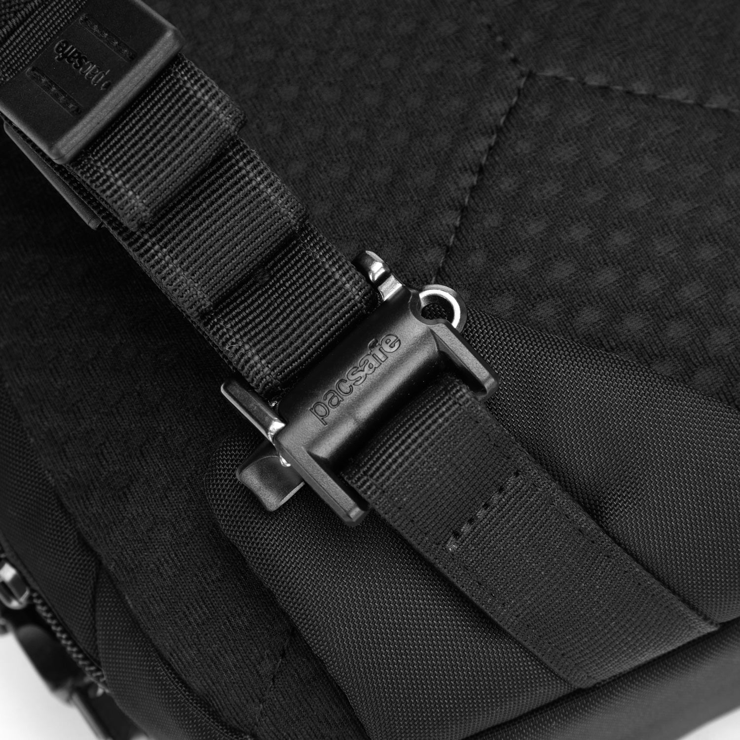 Product image of Pacsafe® V Tech Anti-Theft Sling Pack