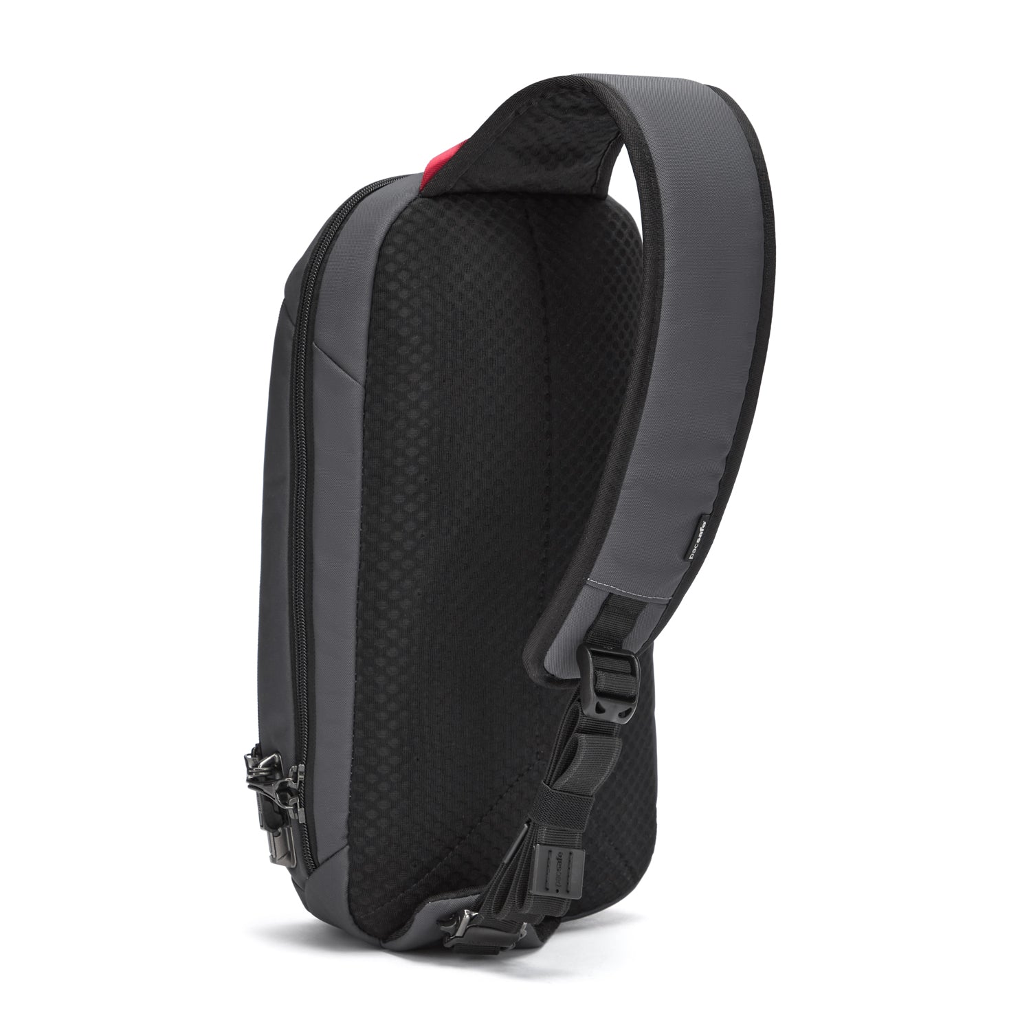 Product image of Pacsafe® V Tech anti-theft sling pack