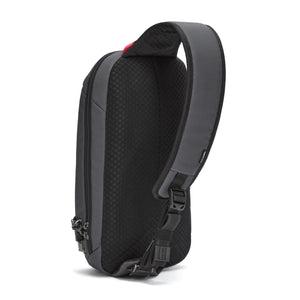 Product image of Pacsafe® V Tech anti-theft sling pack