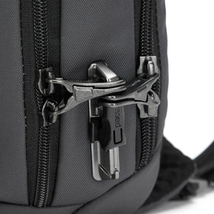 Product image of Pacsafe® V Tech anti-theft sling pack