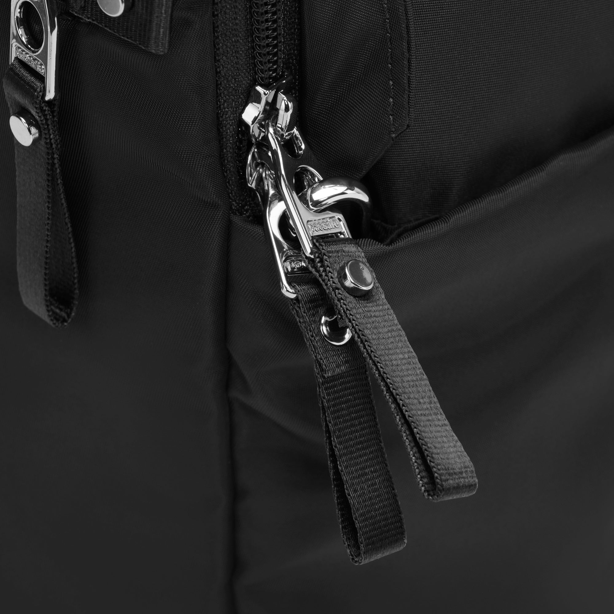 Product image of Pacsafe® W 10L anti-theft backpack