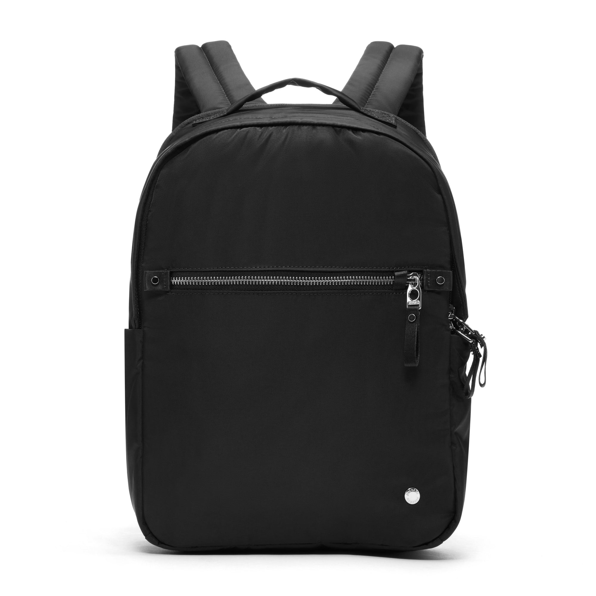 Product image of Pacsafe® W 10L anti-theft backpack