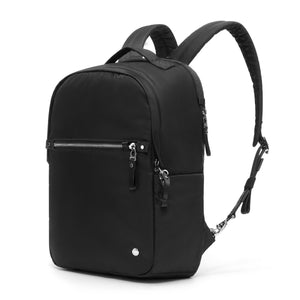 Product image of Pacsafe® W 10L anti-theft backpack