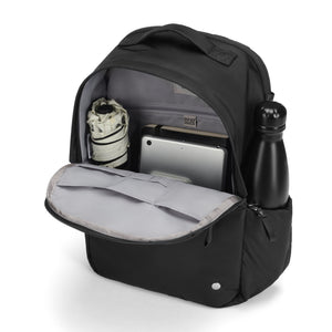Product image of Pacsafe® W 10L anti-theft backpack