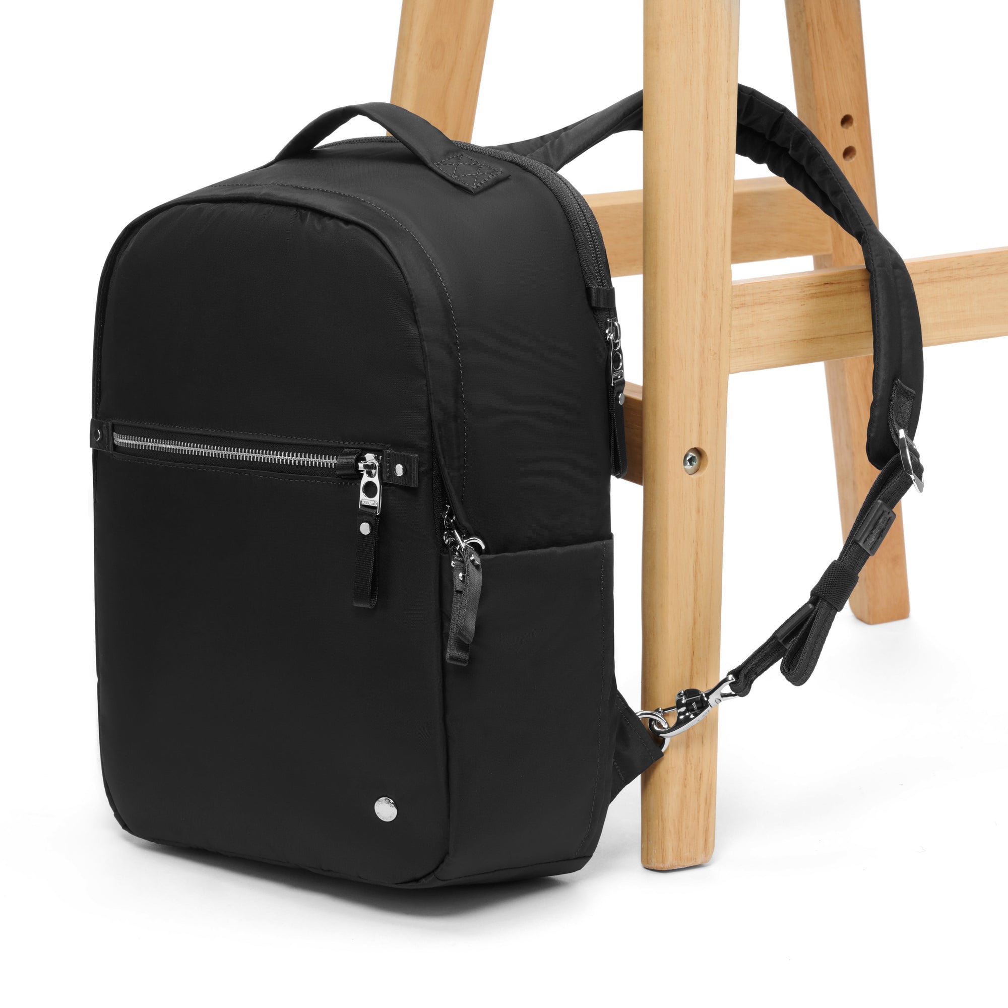 Product image of Pacsafe® W 10L anti-theft backpack