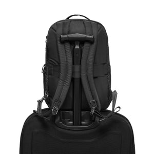 Product image of Pacsafe® W 10L anti-theft backpack