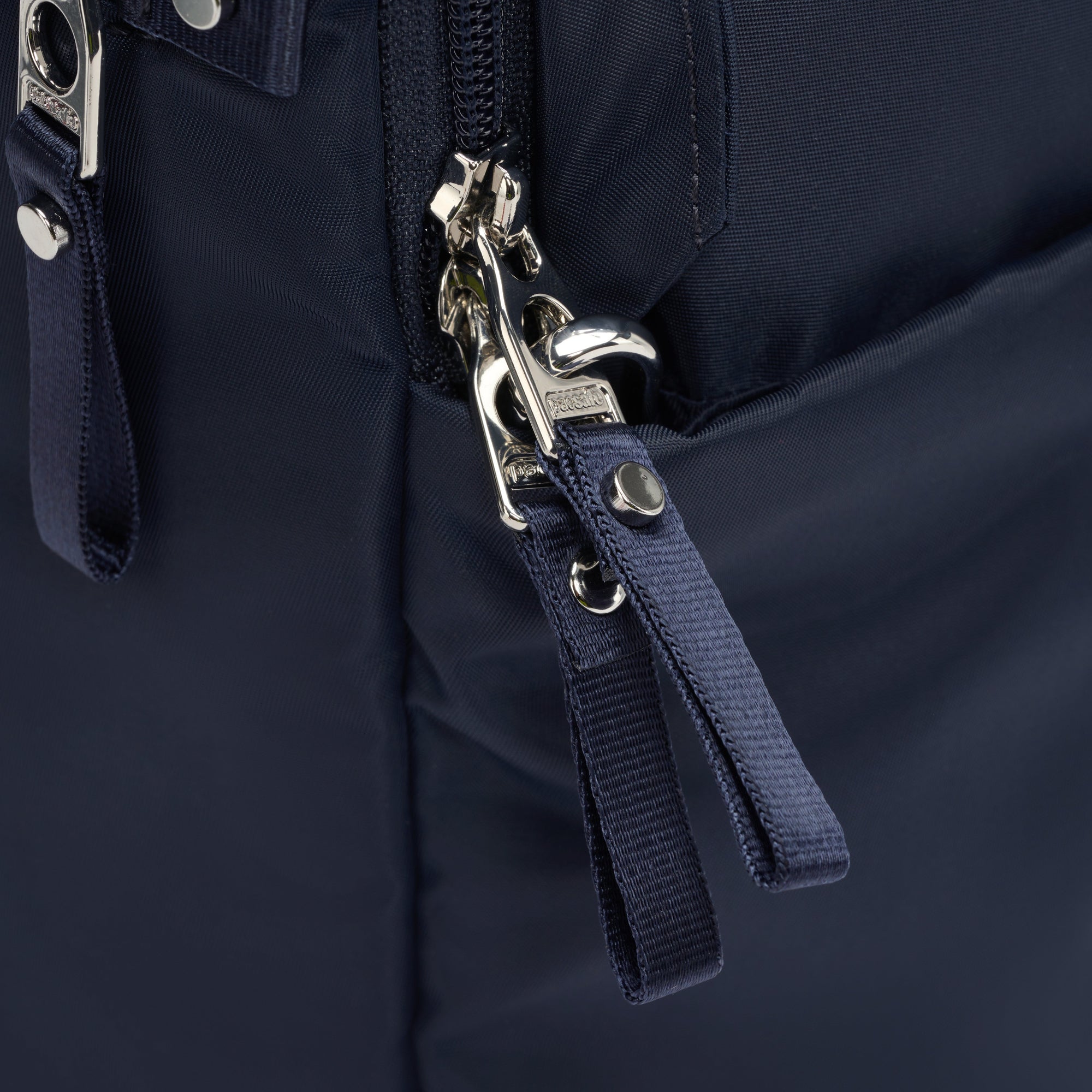 Product image of Pacsafe® W 10L anti-theft backpack