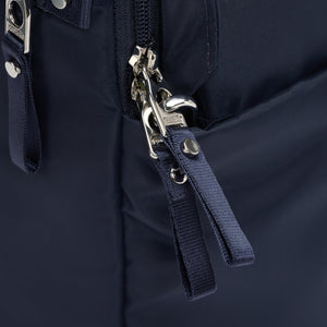 Product image of Pacsafe® W 10L anti-theft backpack