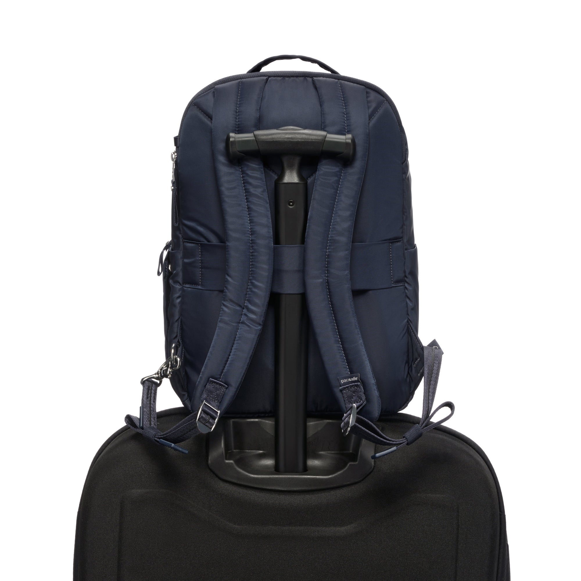 Product image of Pacsafe® W 10L anti-theft backpack