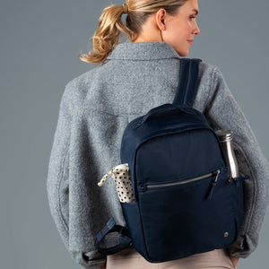 Product image of Pacsafe® W 10L anti-theft backpack