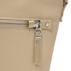 Product image of Pacsafe® W Anti-Theft Crossbody