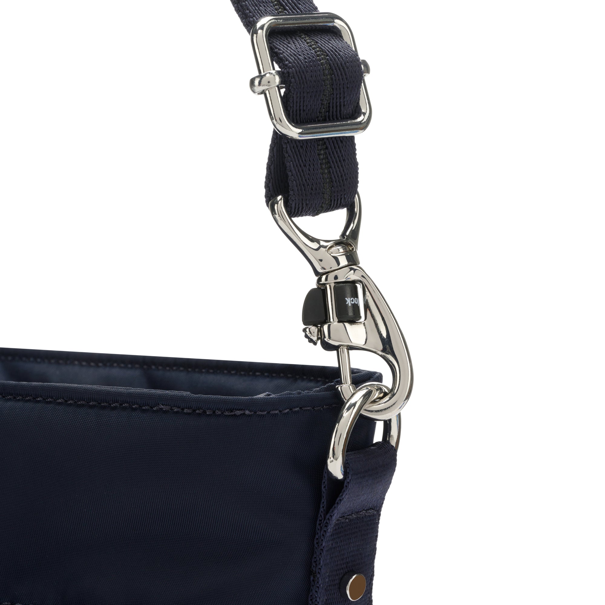 Product image of Pacsafe® W Anti-Theft Crossbody