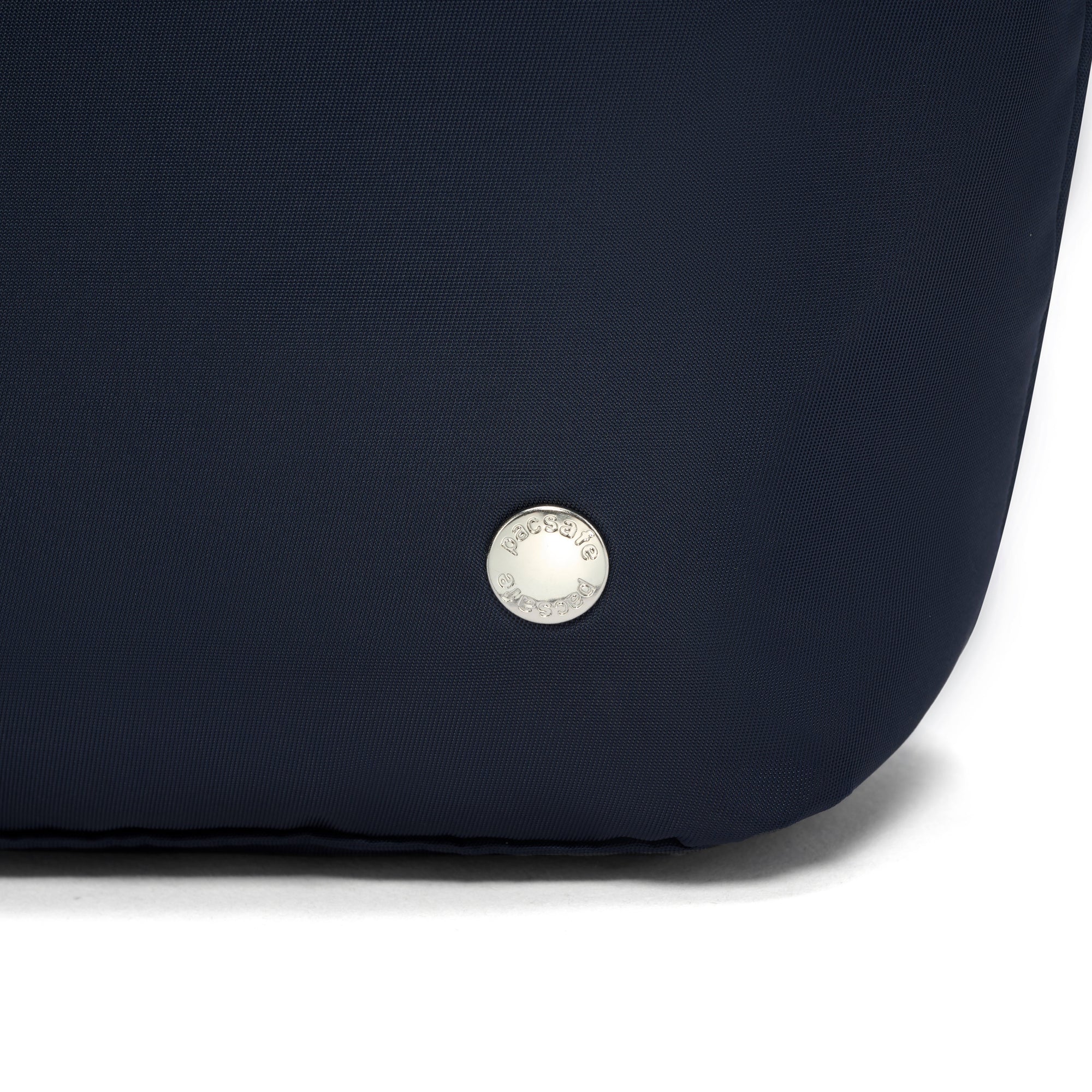 Product image of Pacsafe® W Anti-Theft Crossbody