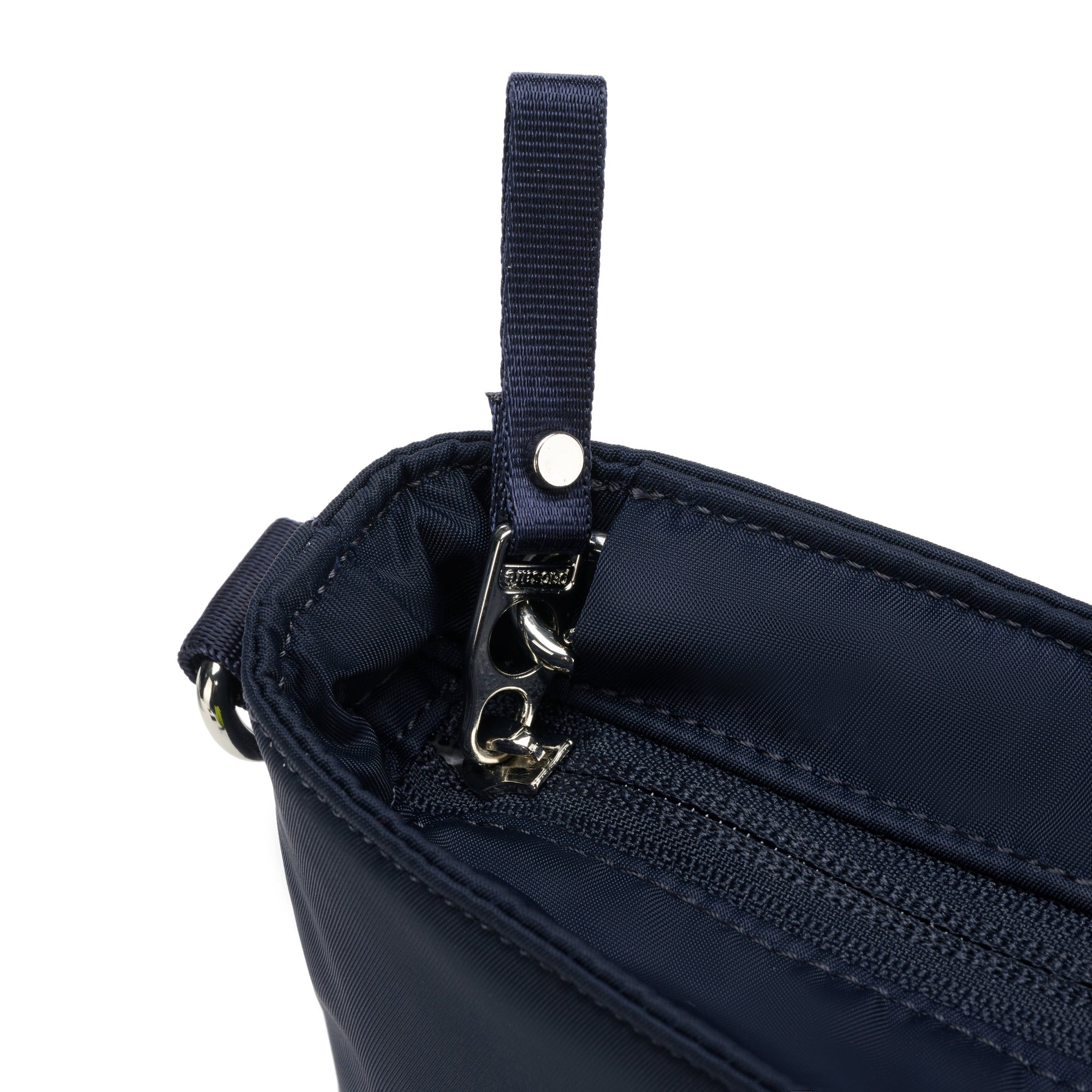 Product image of Pacsafe® W Anti-Theft Crossbody