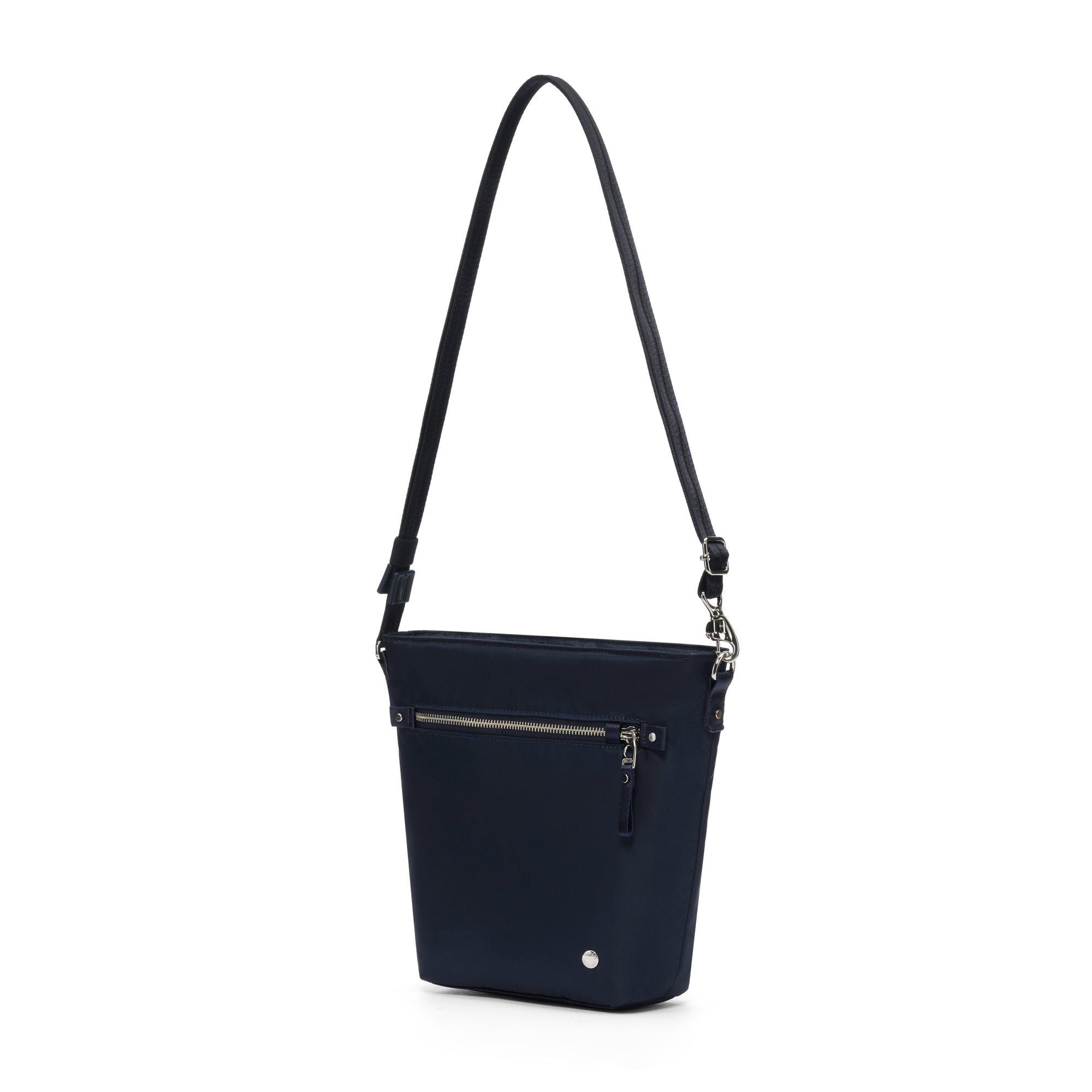 Product image of Pacsafe® W Anti-Theft Crossbody
