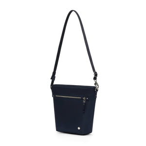 Product image of Pacsafe® W Anti-Theft Crossbody
