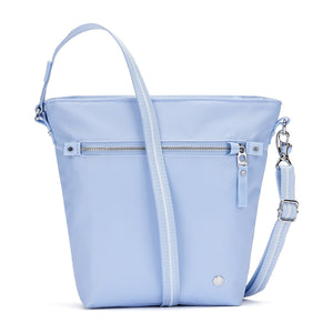 Product image of Pacsafe® W Anti-Theft Crossbody
